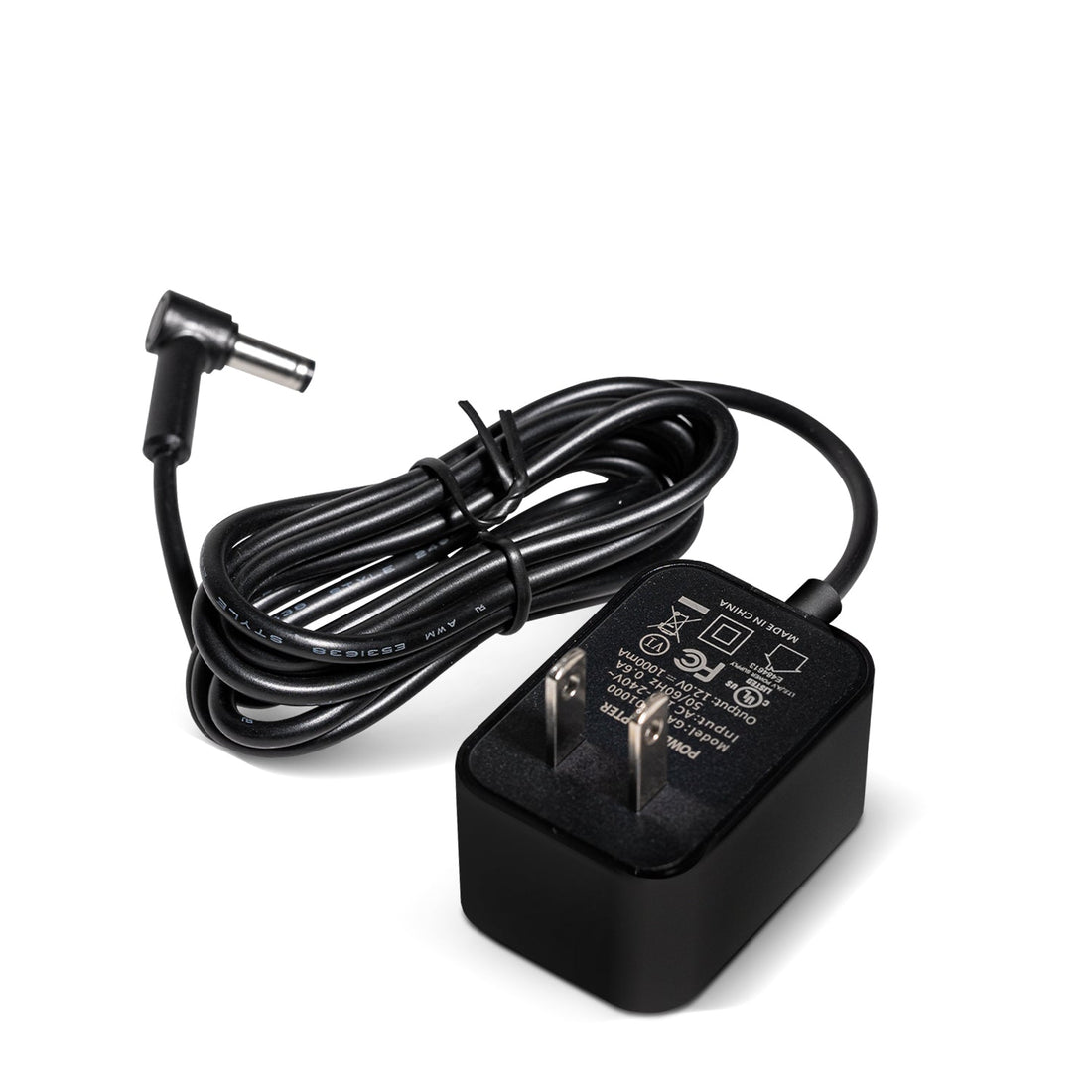 🎁 Part Replacement - Power Cord - AromaPlan (100% off)