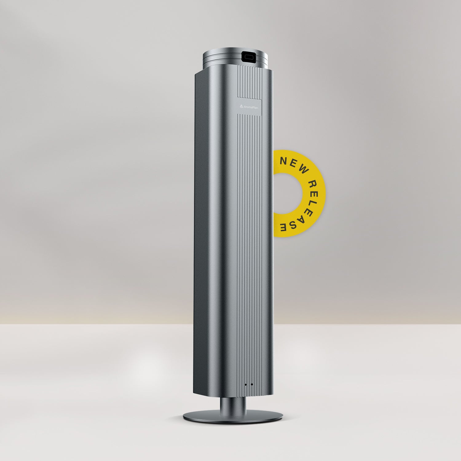 Commercial Pro Diffuser | AromaPlan