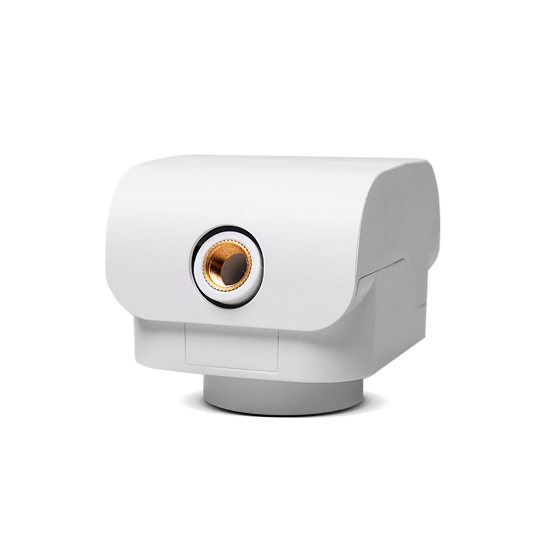 Part Replacement - Nozzle White - DAP PRO 3001 AromaPlan