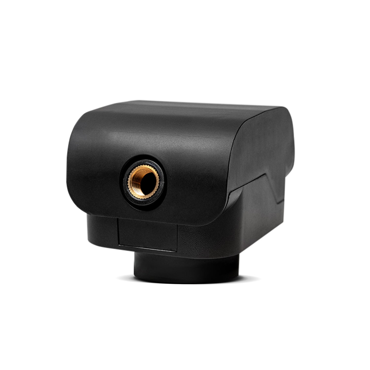 Part Replacement - Nozzle Black - DAP PRO 3002 AromaPlan