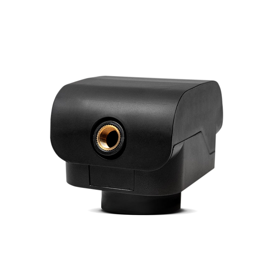 🎁 Part Replacement - Nozzle Black - DAP PRO 3002 AromaPlan (100% off)