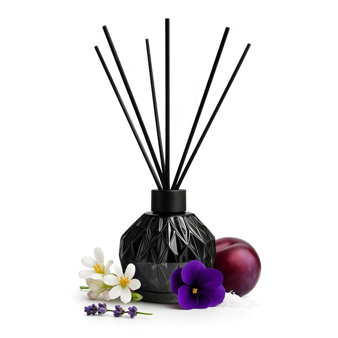 🎁 Lifestyle Air - Reed Diffuser  – AromaPlan (100% off)
