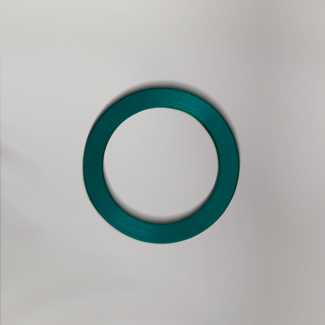 Sealing ring for DAP 1001 / 1002 diffusers