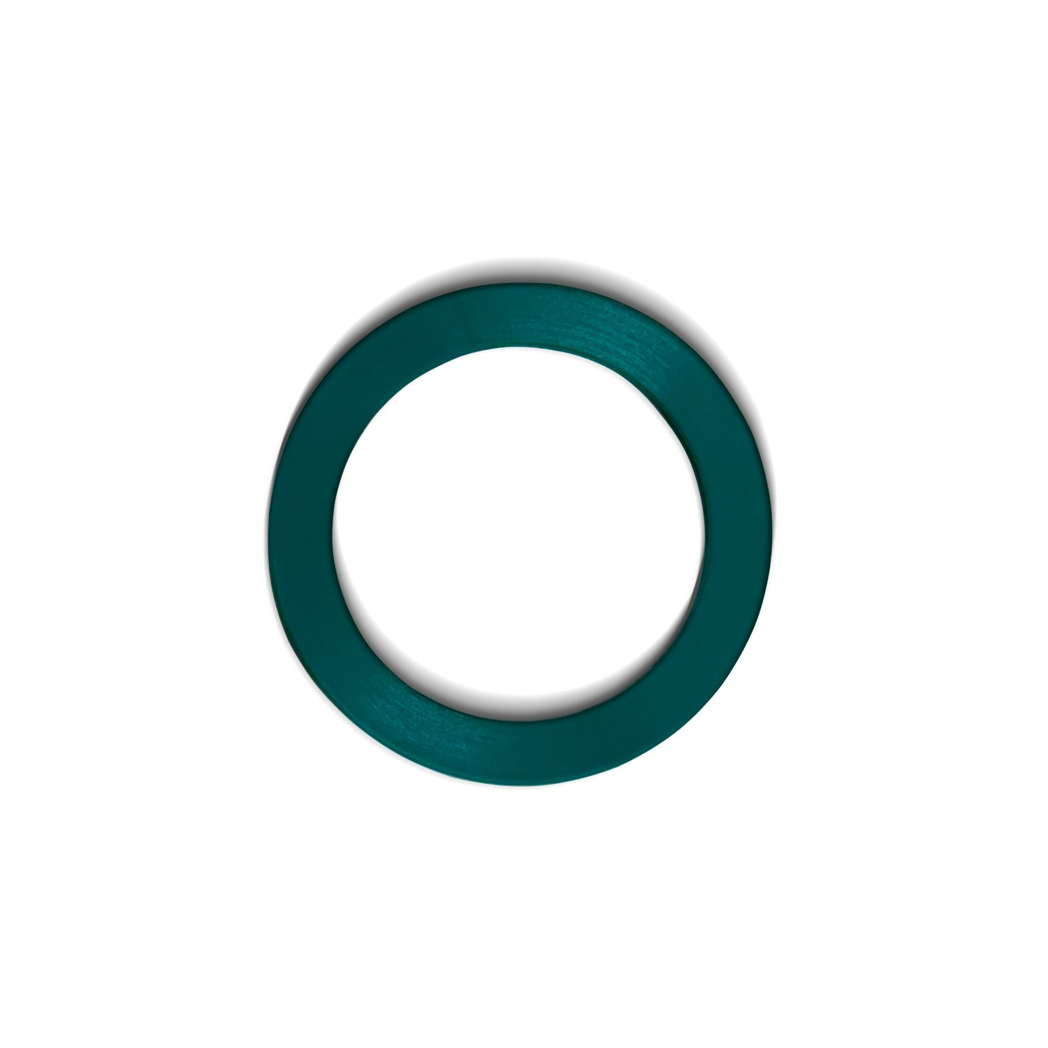 🎁 Sealing ring for DAP 1001 / 1002 and HVAC PRO G-5000 diffusers – AromaPlan (100% off)