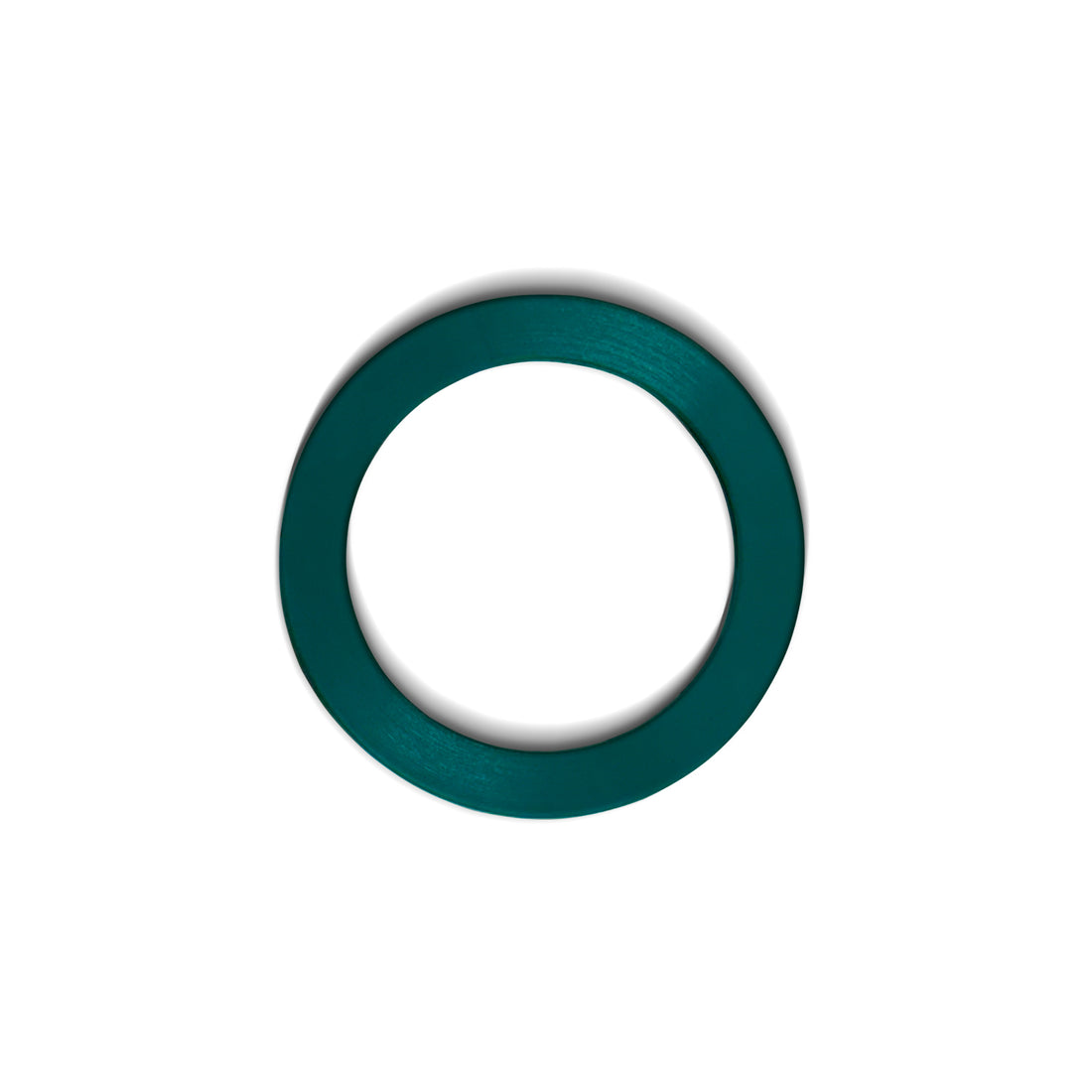 Sealing ring for DAP 1001 / 1002 and HVAC PRO G-5000 diffusers – AromaPlan