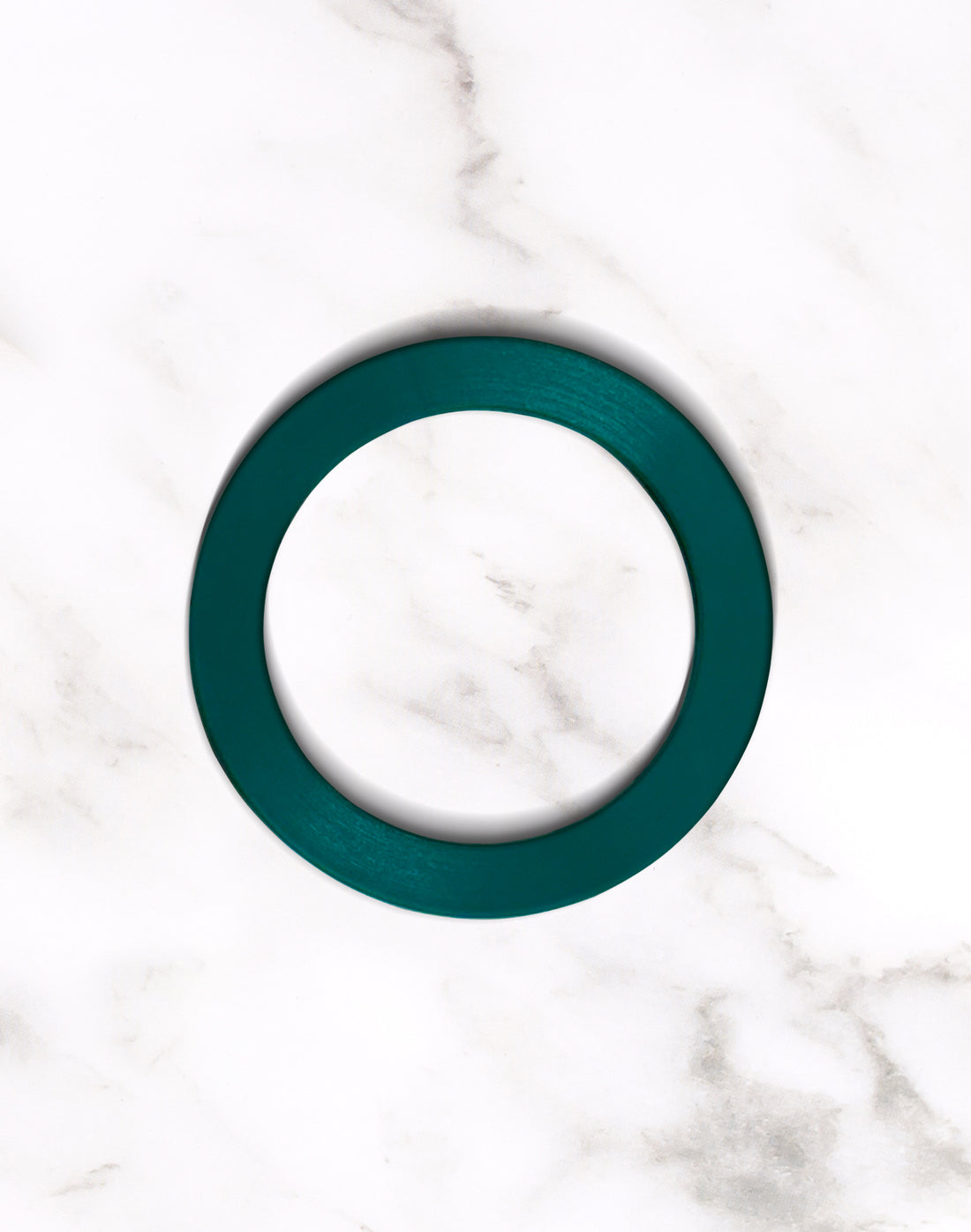 Accessories – AromaPlan