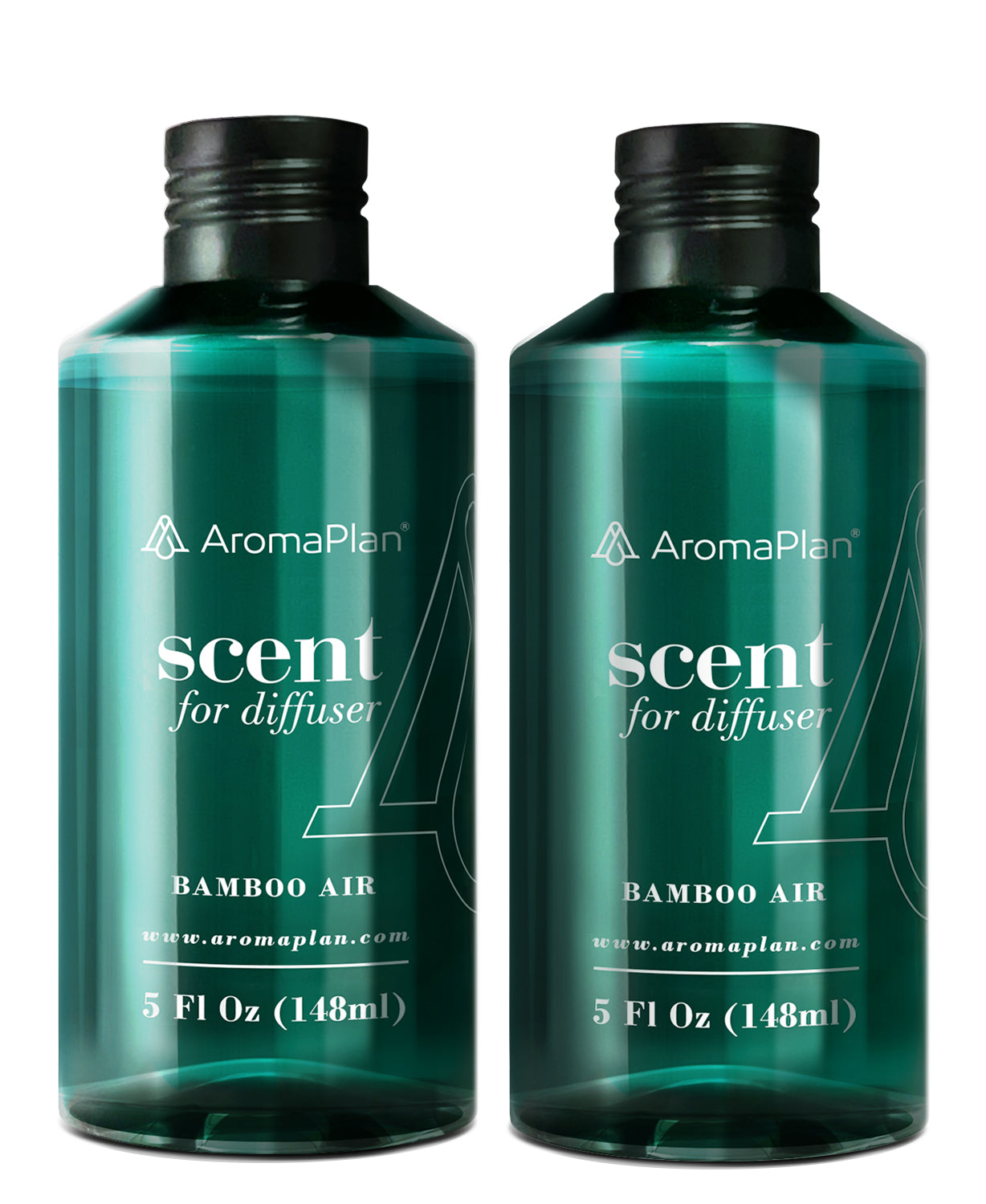 AP022 - Scents Bamboo Air (Inspired by &quot;M.Martan Brazil&quot;)