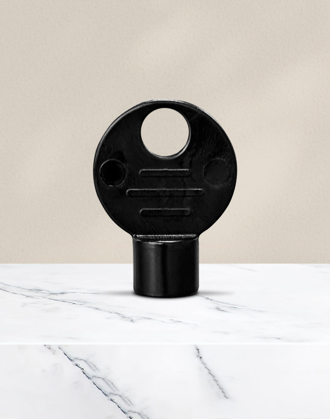 Accessories – AromaPlan