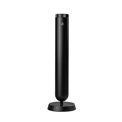 🎁 Refurbished Diffuser Slim PRO (Silver/Black) - AromaPlan (100% off)