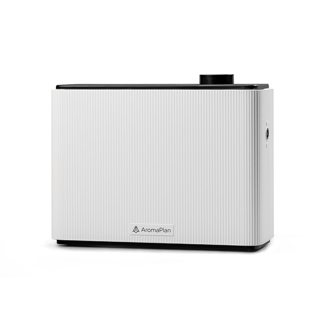 HVAC Scent Diffuser - PRO-W 5000 - AromaPlan