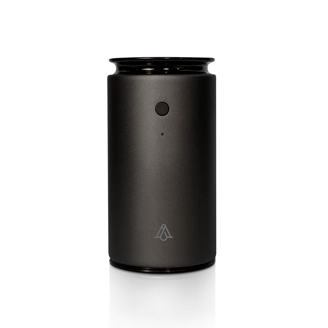Portable PRO Diffuser  – AromaPlan