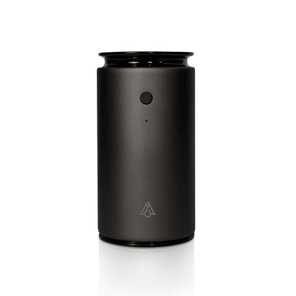 Portable PRO Diffuser  – AromaPlan