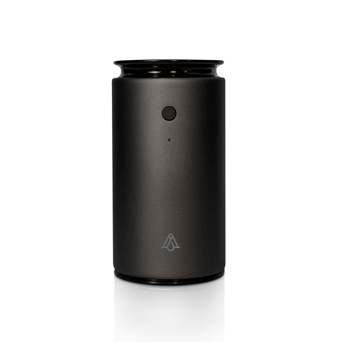 🎁 Portable PRO Diffuser  – AromaPlan (100% off)