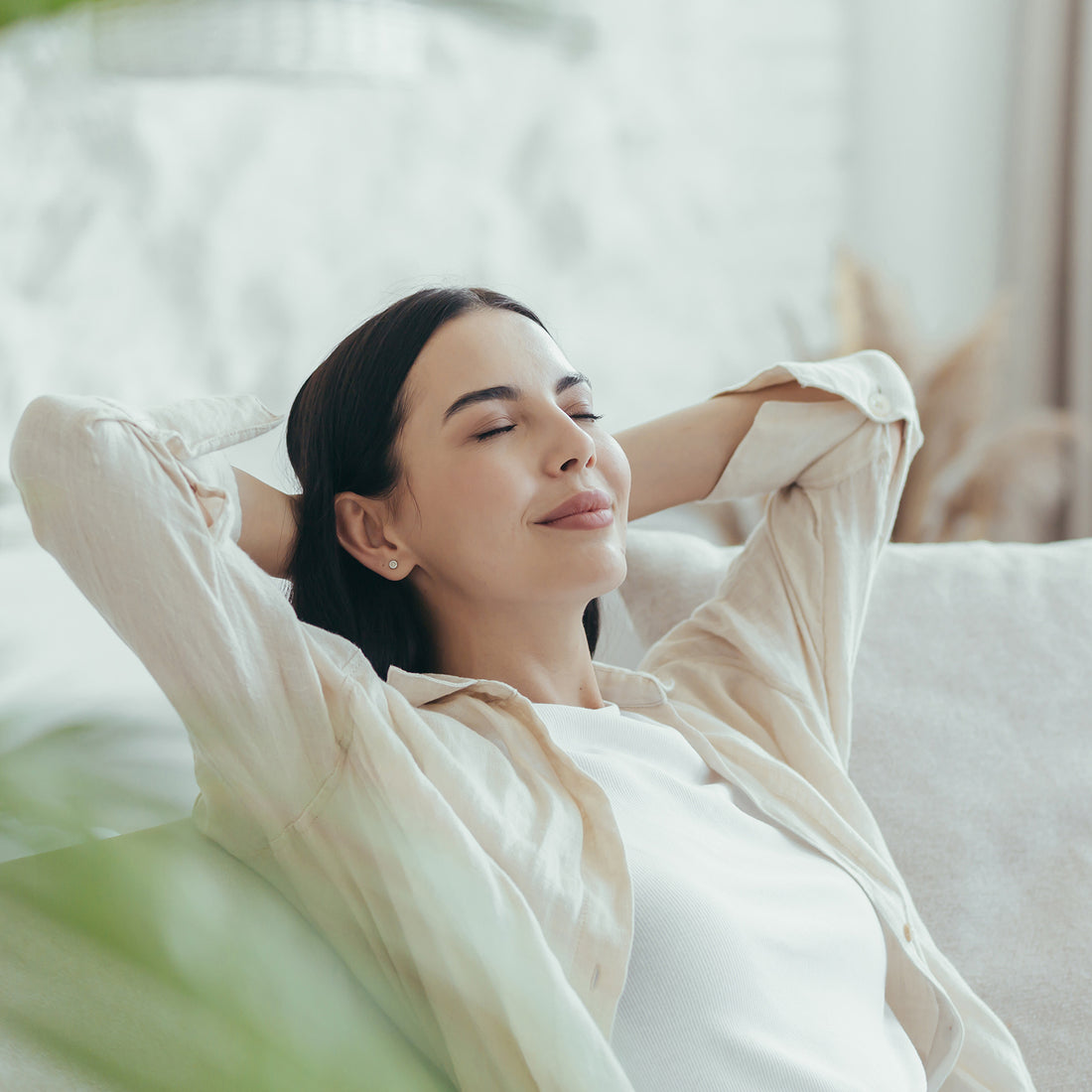 Fresh & Clean Collection - Kit 3x45ml - AromaPlan