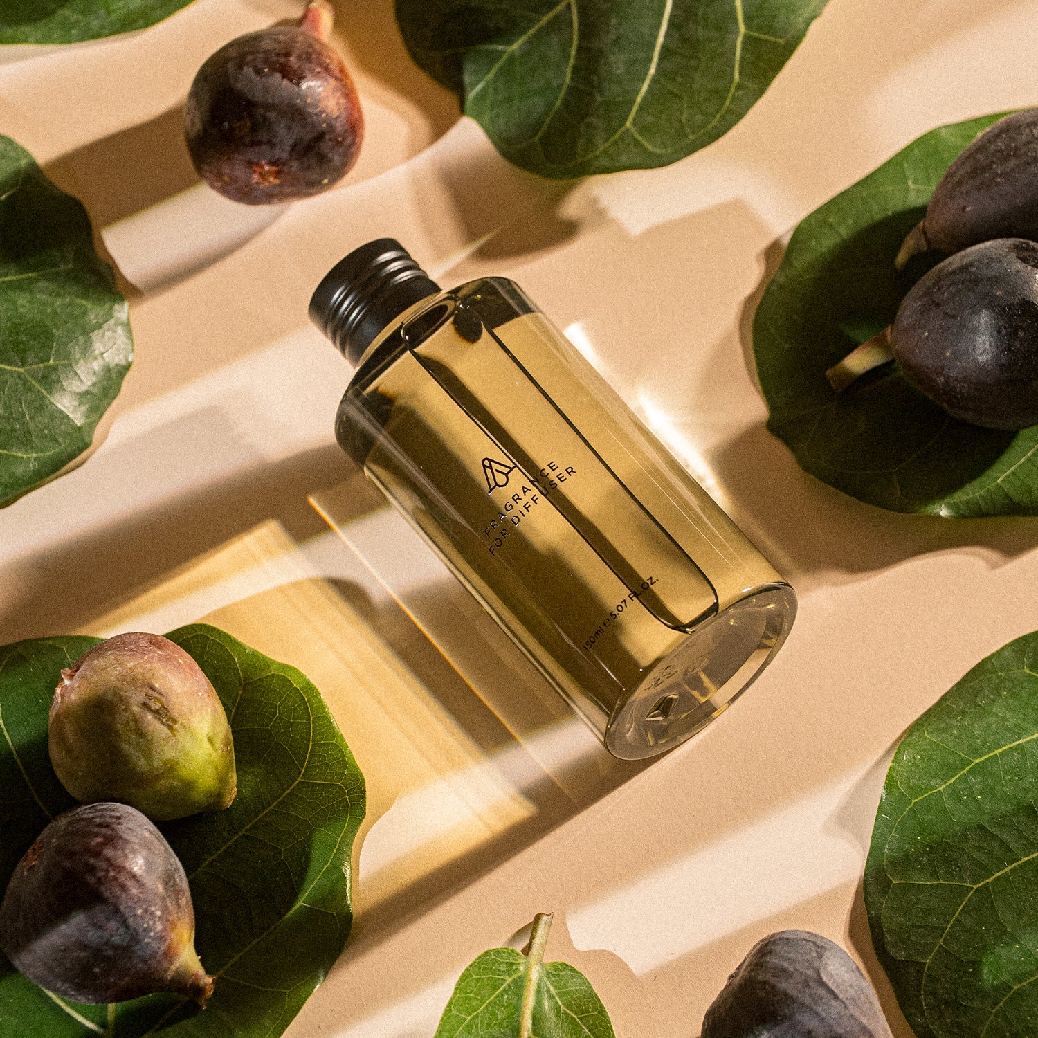 Tuscan Fig Fragrance AP123 -  AromaPlan