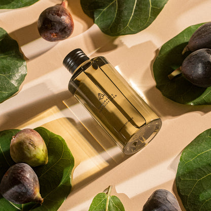 Tuscan Fig Fragrance AP123 -  AromaPlan
