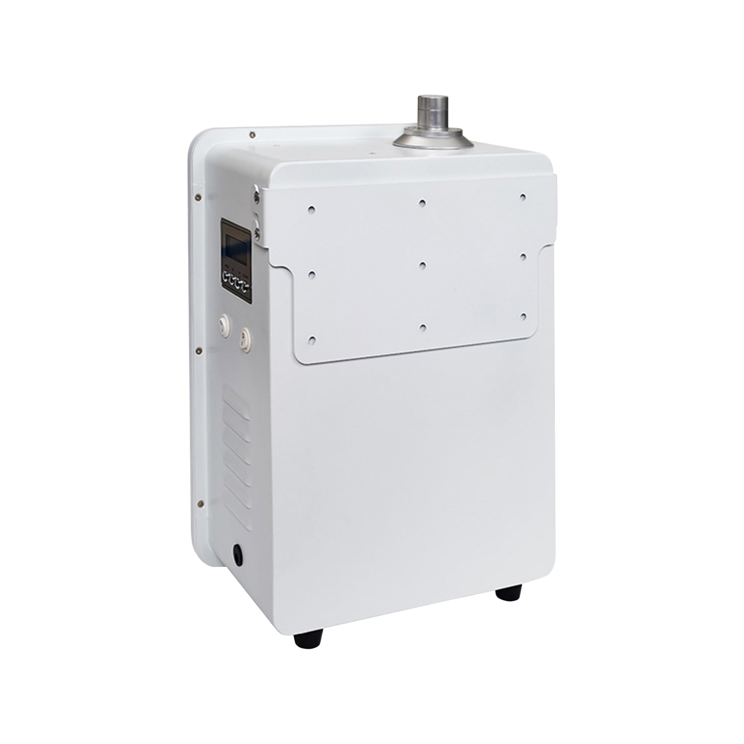 AromaticPro 101 HVAC - White - Up to 3000 sq/ft