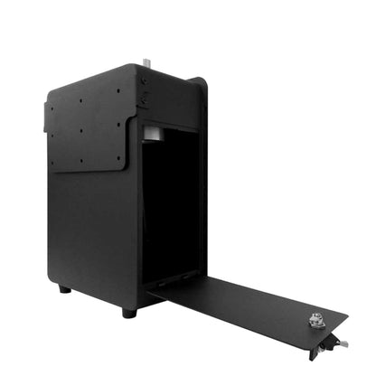 AromaticPro 102 HVAC - Black - Up to 3000 sq/ft