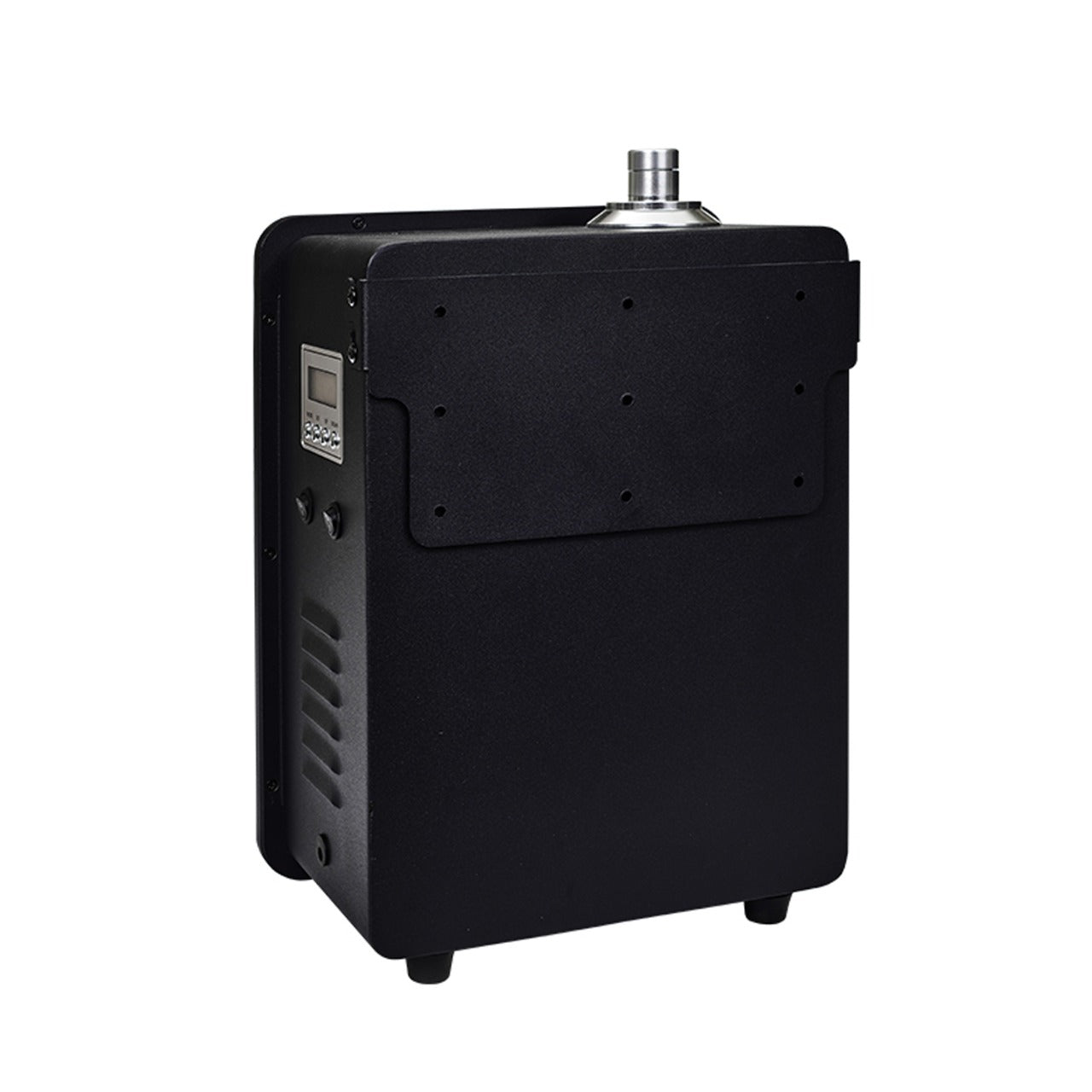 AromaticPro 102 HVAC - Black - Up to 3000 sq/ft