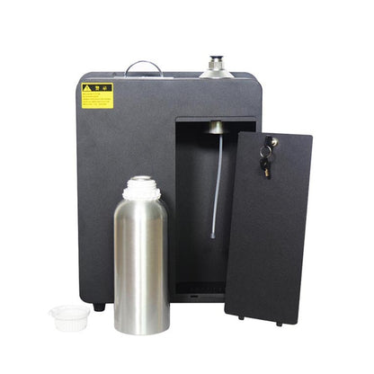 AromaticPro 105 HVAC - White - Up to 5000 sq/ft