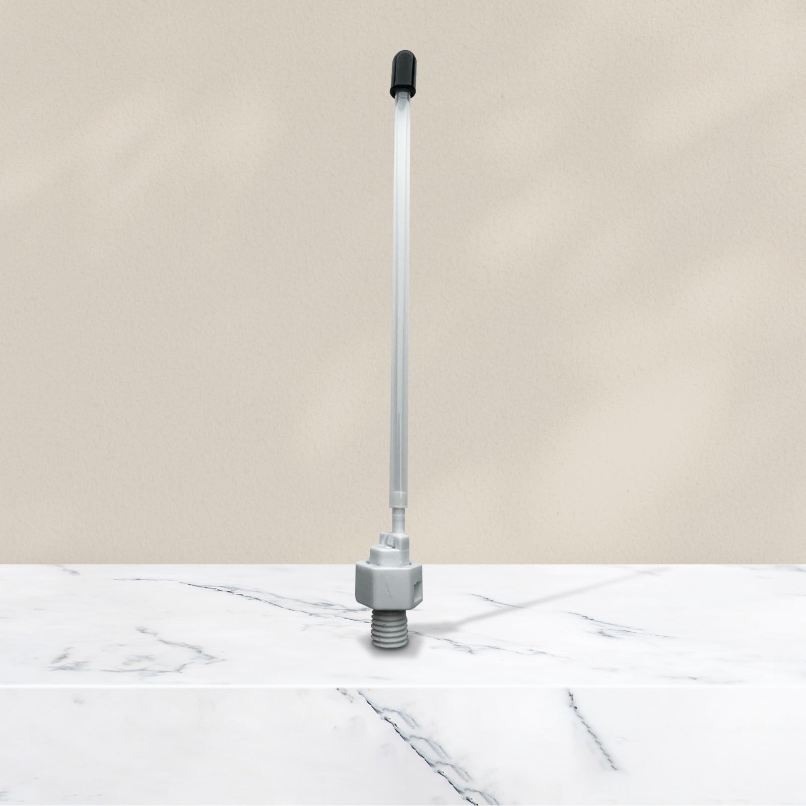 DAP Diffuser - Nozzle Internal Parts Kit – AromaPlan