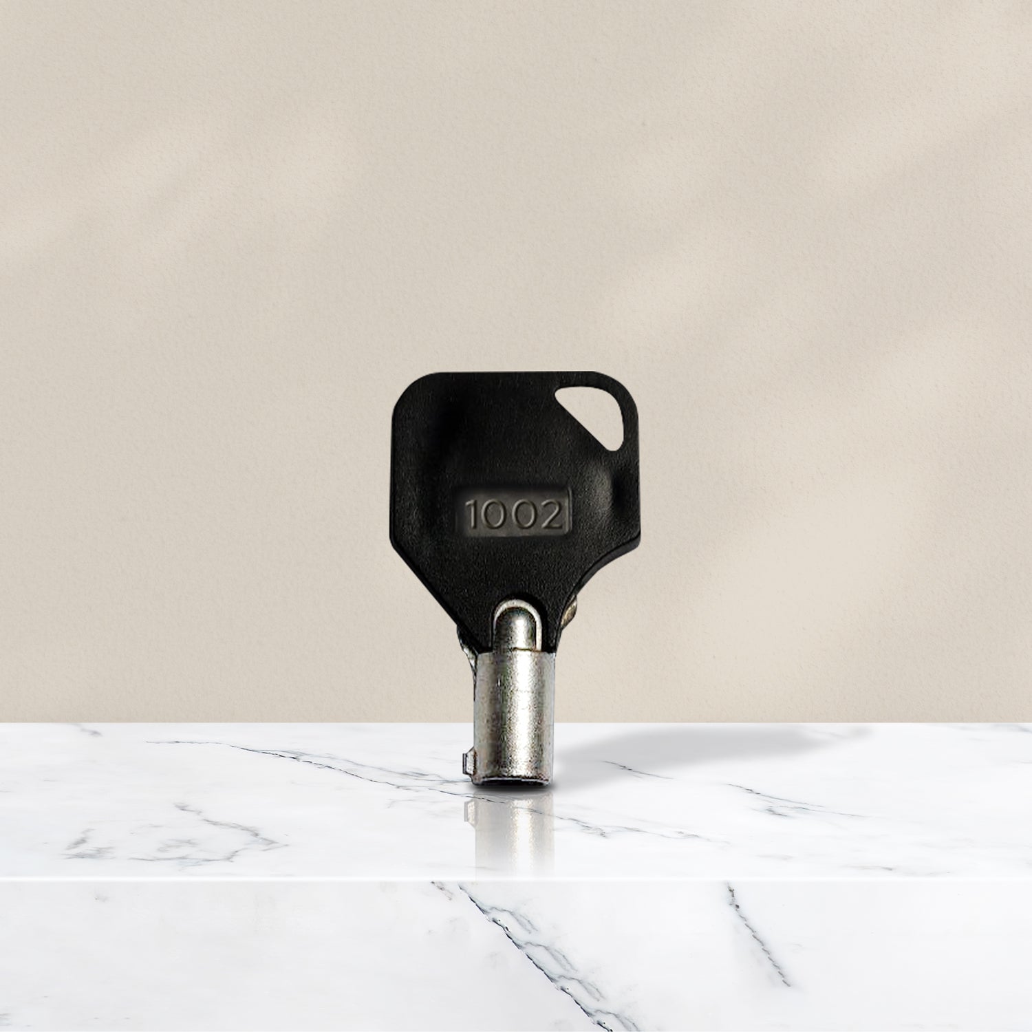 Key replacement - DAP Diffusers – AromaPlan