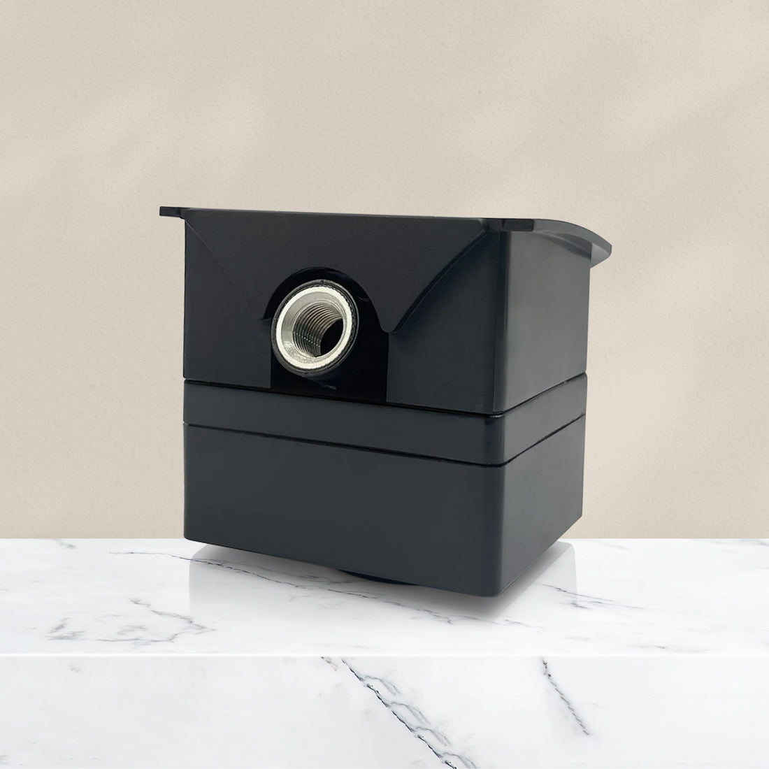 Accessories – AromaPlan