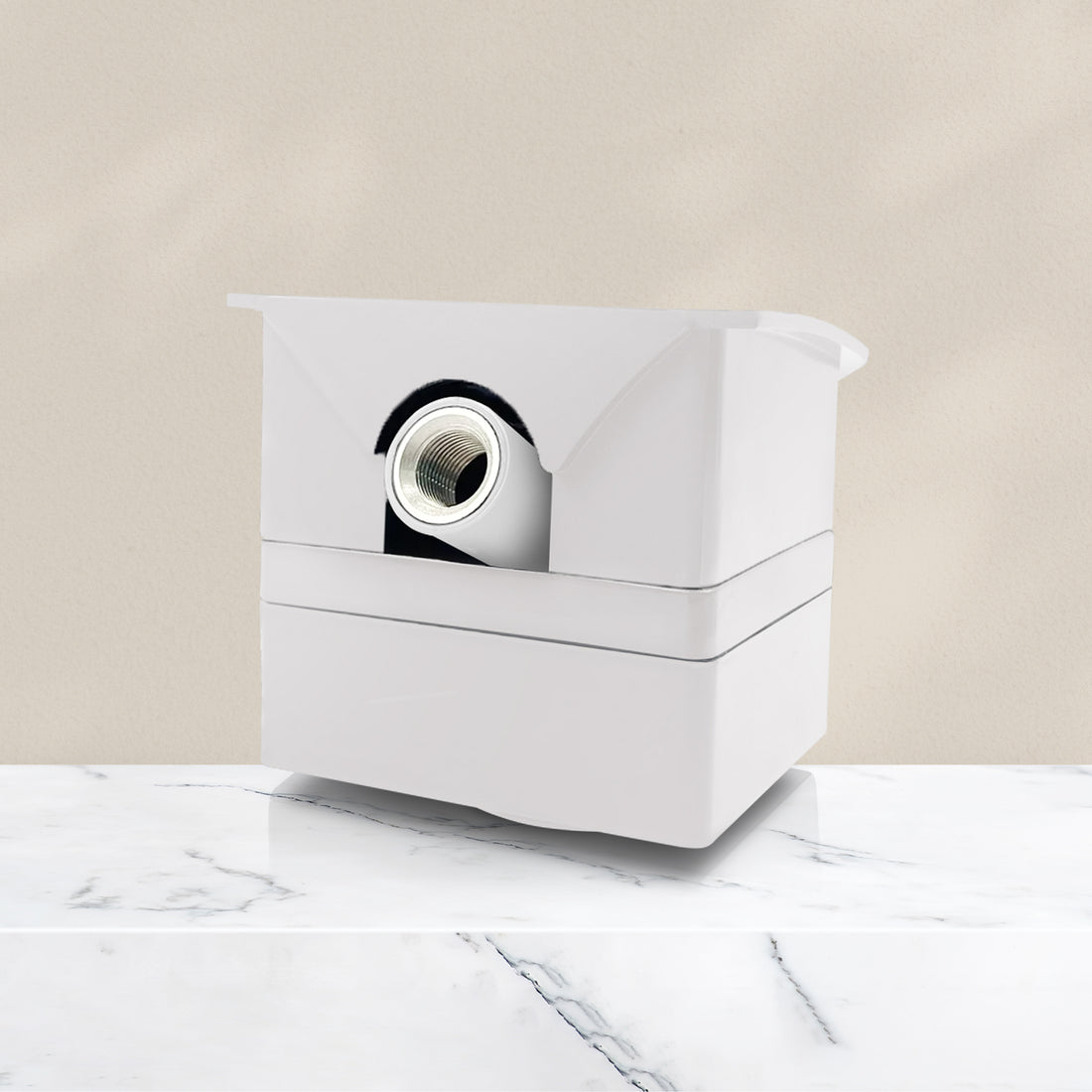 Accessories – AromaPlan